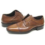 Formal Shoes289